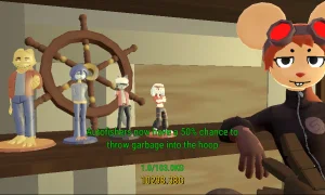Скриншот игры scr1