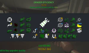 Скриншот игры scr3