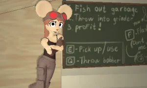 Скриншот игры scr4