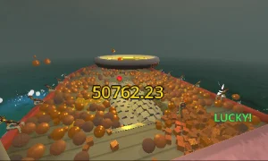 Скриншот игры scr5
