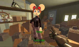 Скриншот игры scr6