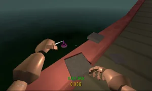 Скриншот игры scr8