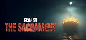 SENARA: The Sacrament v1.0.7