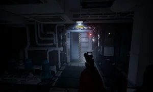 Скриншот игры scr7