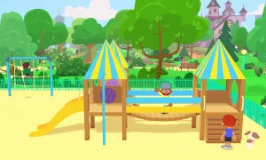 Скриншот игры scr1