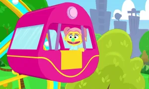 Скриншот игры scr2