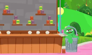 Скриншот игры scr3