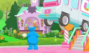 Скриншот игры scr5