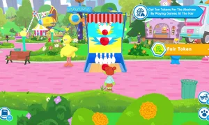 Скриншот игры scr6