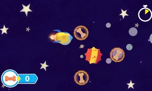Скриншот игры scr8