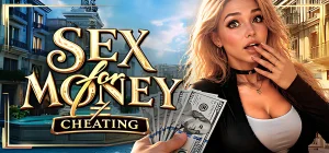 SEX for MONEY ≠ CHEATING 🔞 v12.10.2026