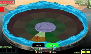 Скриншот игры scr1