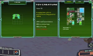 Скриншот игры scr2