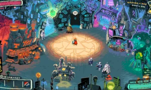 Скриншот игры scr3