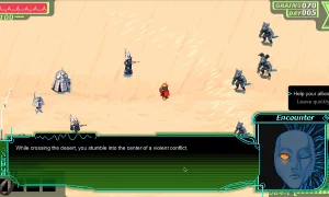 Скриншот игры scr5