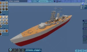 Скриншот игры scr7
