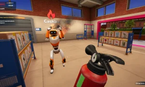 Скриншот игры scr1