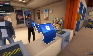 Скриншот игры scr5