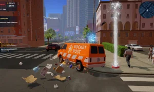 Скриншот игры scr7