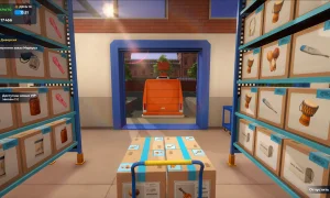 Скриншот игры scr8