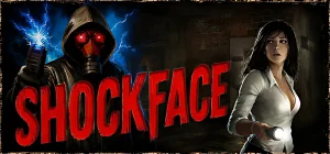 SHOCKFACE v06.10.2026