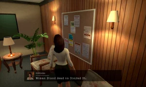 Скриншот игры scr4