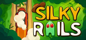 Silky Rails v03.10.2026