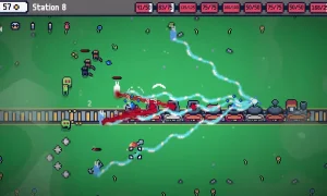 Скриншот игры scr1