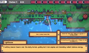 Скриншот игры scr2