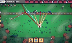 Скриншот игры scr3