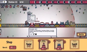 Скриншот игры scr4