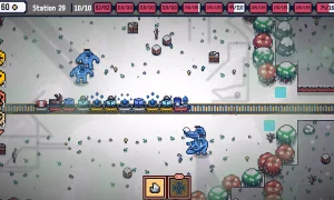 Скриншот игры scr5