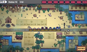 Скриншот игры scr6