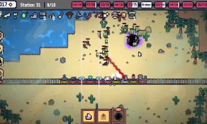 Скриншот игры scr7