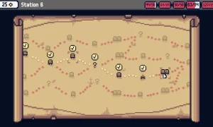 Скриншот игры scr8