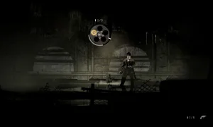 Скриншот игры scr6