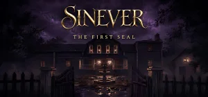 Sinever: First Seal Build 26201574