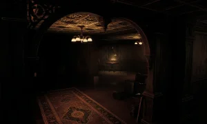 Скриншот игры scr6