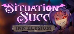 Situation Succ: Inn Elysium Build 26223853