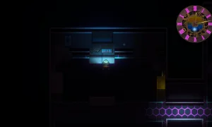 Скриншот игры scr2