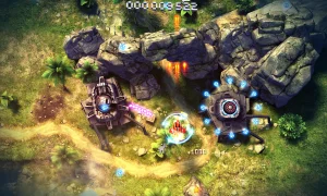 Скриншот игры scr1