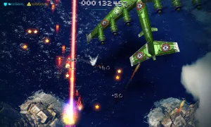 Скриншот игры scr3
