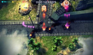 Скриншот игры scr5
