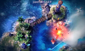 Скриншот игры scr6