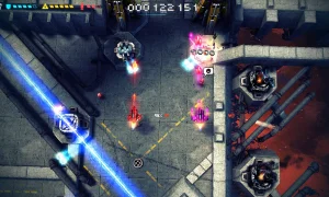 Скриншот игры scr8