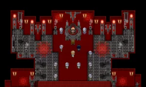 Скриншот игры scr5