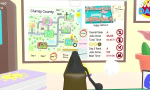 Скриншот игры scr3