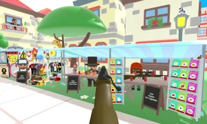 Скриншот игры scr4
