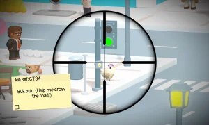 Скриншот игры scr5