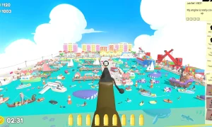 Скриншот игры scr7